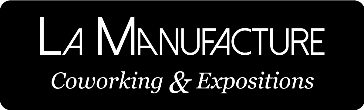 lectoure manufacture.png