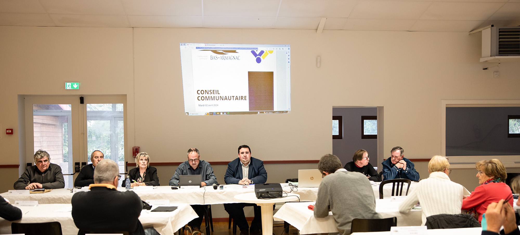 0 Vue de la présidence CCBA 1bis  020424.jpg