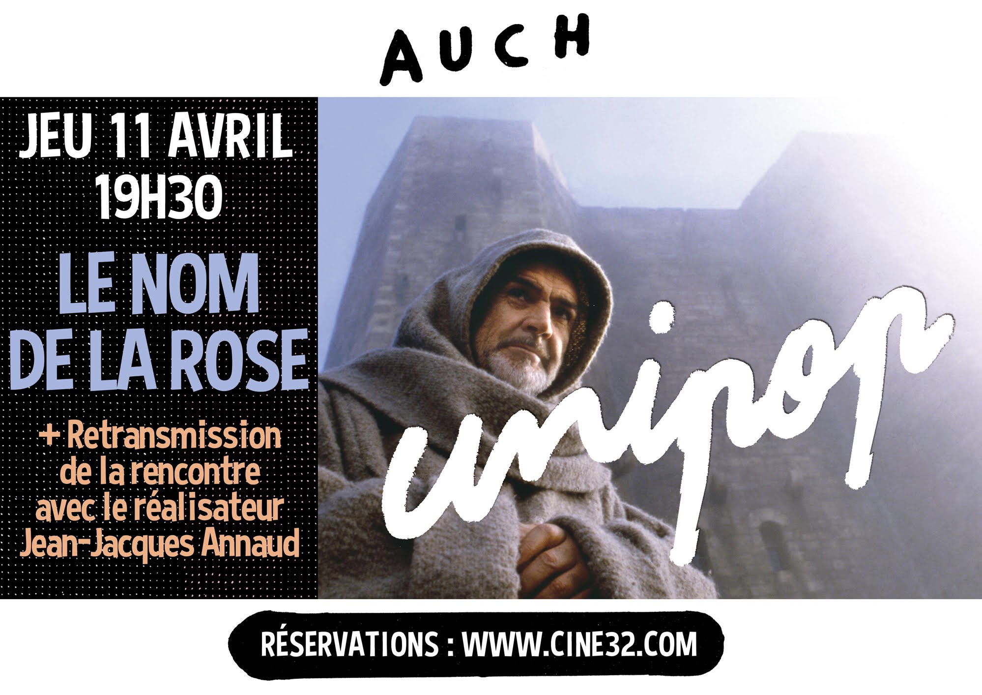 le nom de la rose 2.jpg