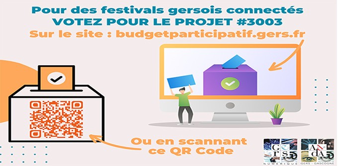BPG3_#3003_bbb.jpg