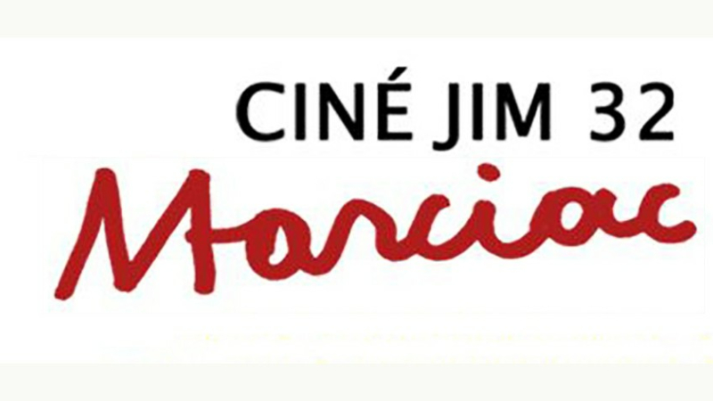 Au cinéma ce soir