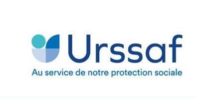 urssaf protection sociale.jpg