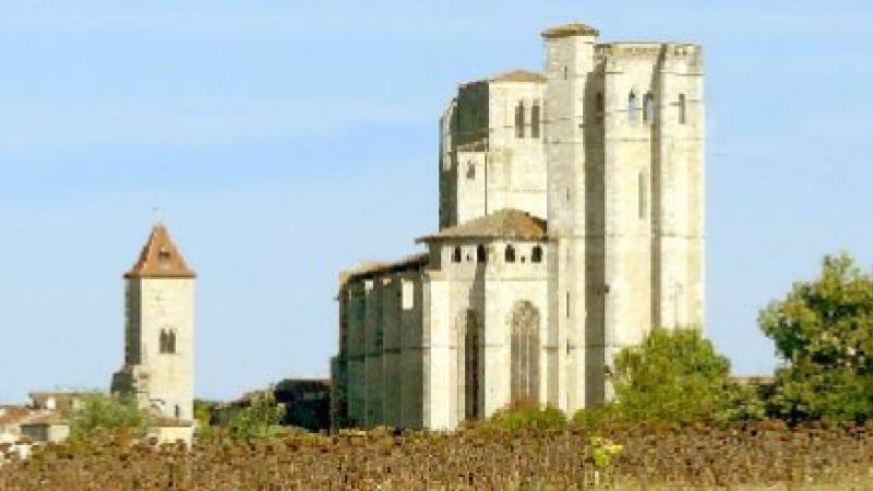 Region Occitanie : les principales aides votées en faveur du Gers