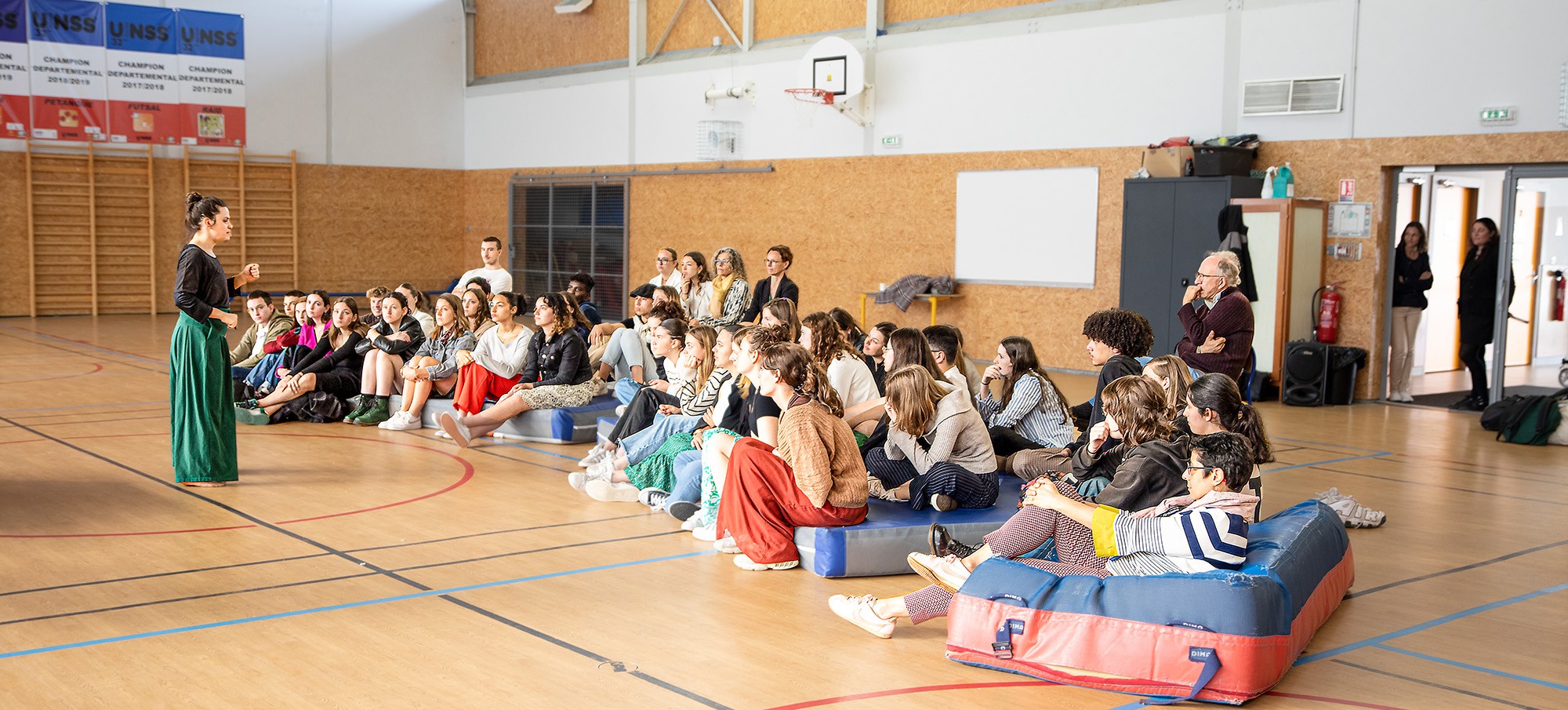 0 Egalité hommes-femmes au gymnase 1bis 050424.jpg