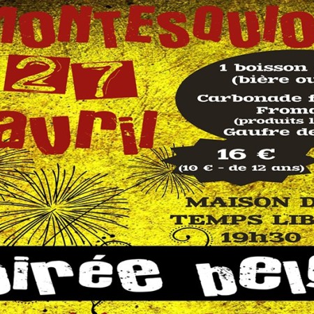 montesquiou soirée belge 2024_page-0001 (002).jpg