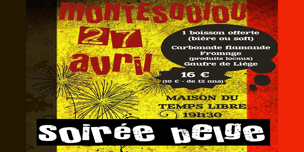 montesquiou soirée belge 2024_page-0001 (002).jpg