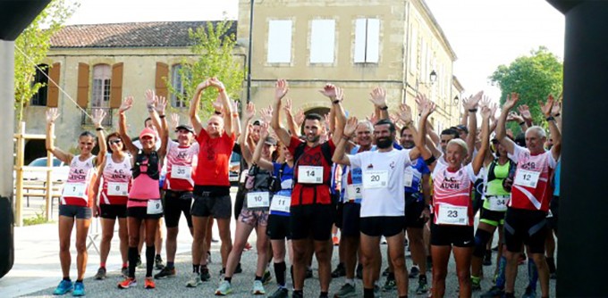 barran course pedestre.jpg