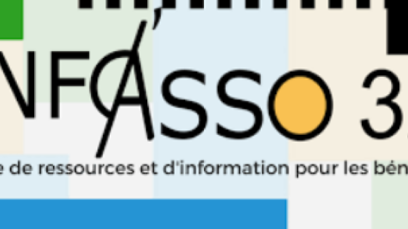 Info'Asso 32 un service de facilitation comptable pour les associations