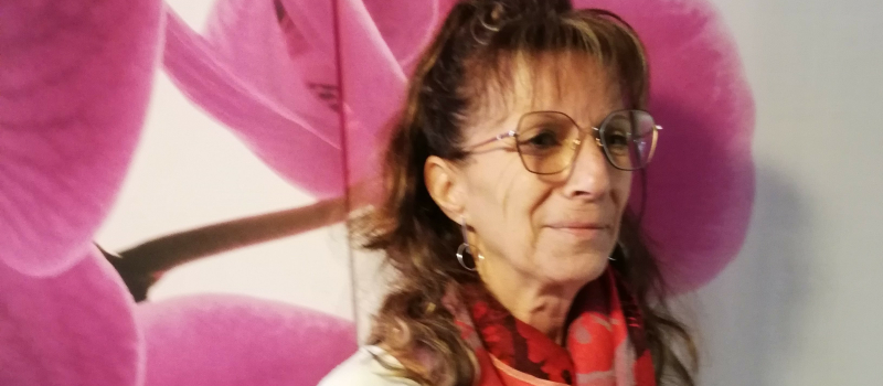 Aux Plaisirs miélanais, une couturière vous attend