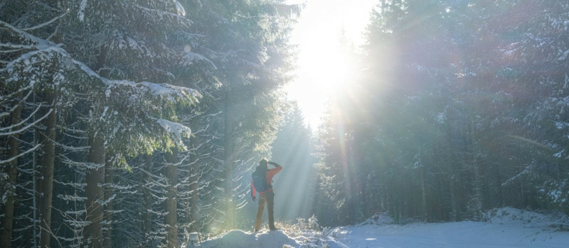 Une fréquentation touristique globalement stable lors des dernières vacances d’hiver en Occitanie