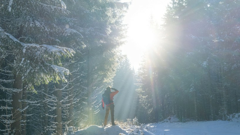 Une fréquentation touristique globalement stable lors des dernières vacances d’hiver en Occitanie