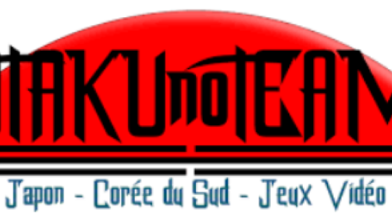 Des jeux vidéos pour créer du lien social