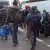 La Région Occitanie se mobilise pour améliorer les conditions d’accueil des réfugiés et des demandeurs d’asile