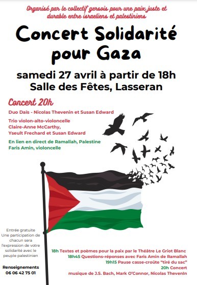 concert solidaire.jpg