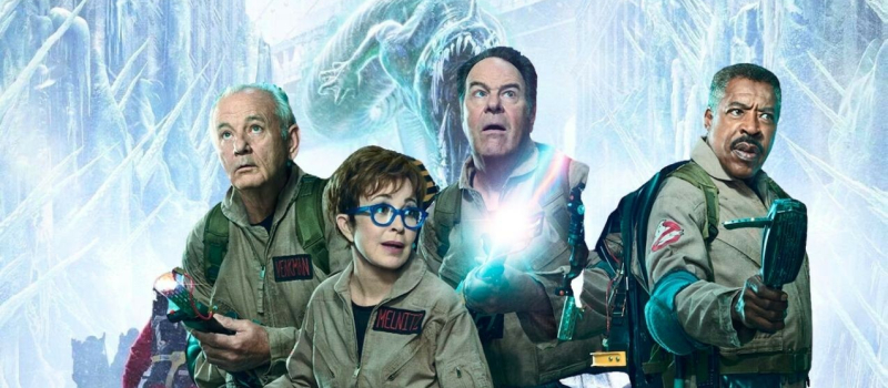 Cine Qua Non : programmation du mercredi 17 au mardi 23 avril 2024