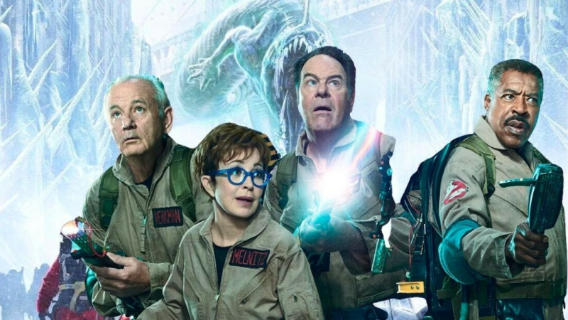 Cine Qua Non : programmation du mercredi 17 au mardi 23 avril 2024