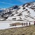 la Marmotte Gersoise au Val d'Aran.