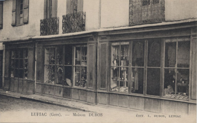 Pour Vic photo journal.PNG