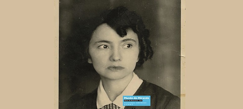 emma saucede.jpg
