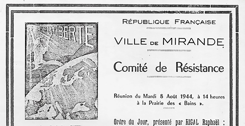 ordre du jour bando.jpg