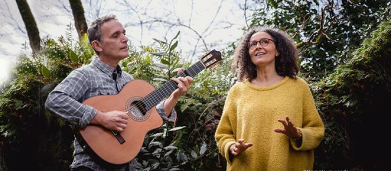 Annulation concert de ce samedi