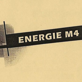 0 ème Logo EM4.jpg