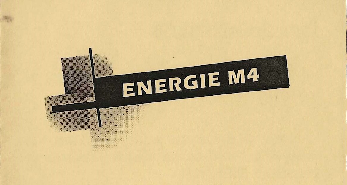 0 ème Logo EM4.jpg