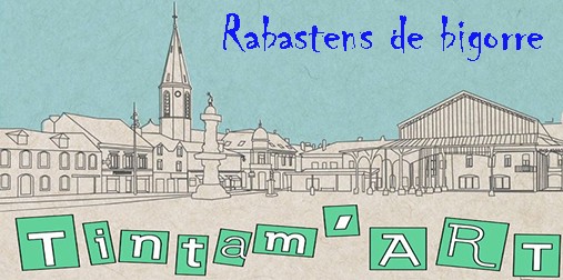rabastens de bigorre tintamar.jpg