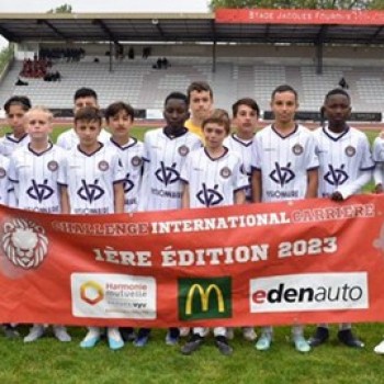 foot Toulouse-FC-675x450.jpg