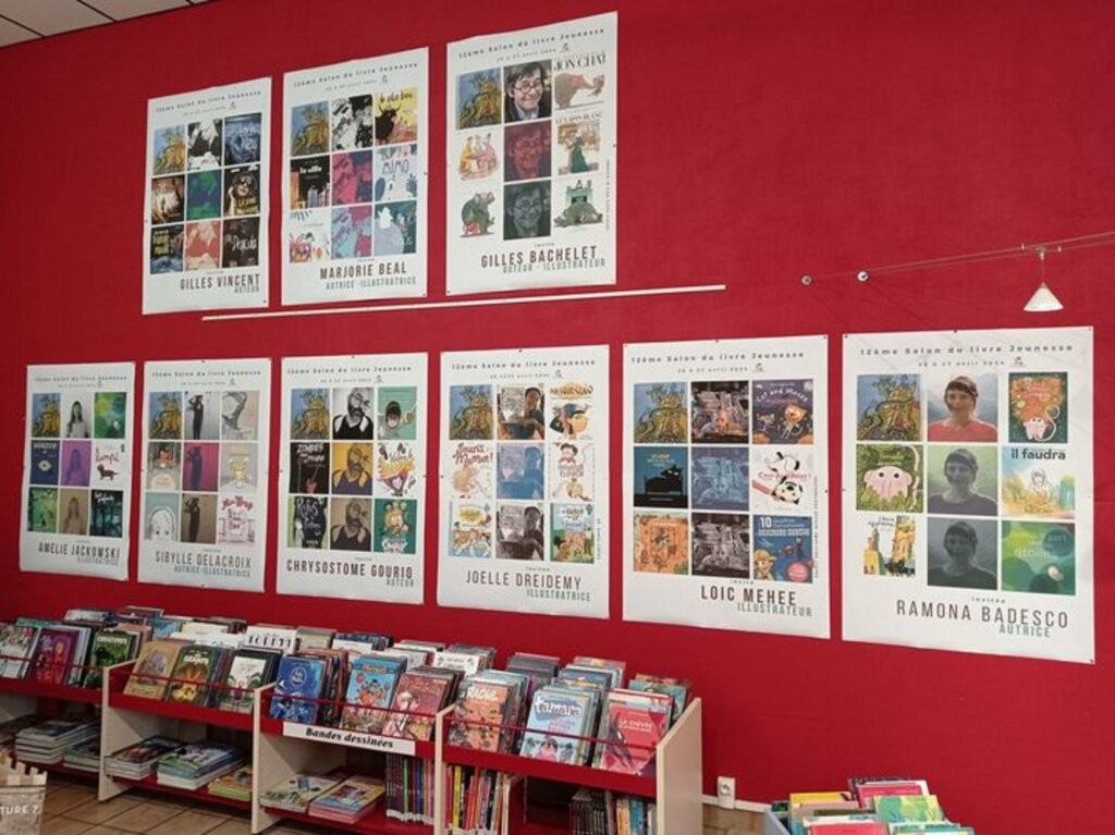 mirande Médiathèque_livre jeunesse.jpg