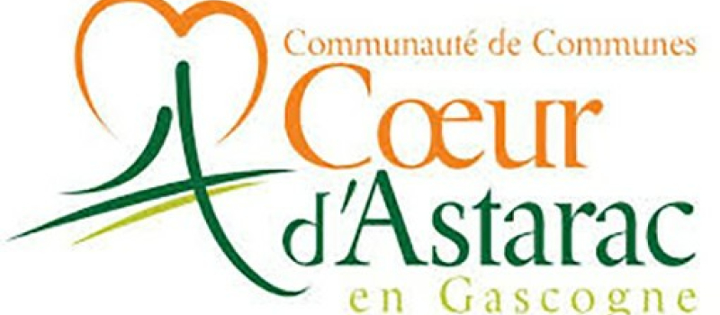 Mieux vivre en Coeur d' Astarac en Gascogne