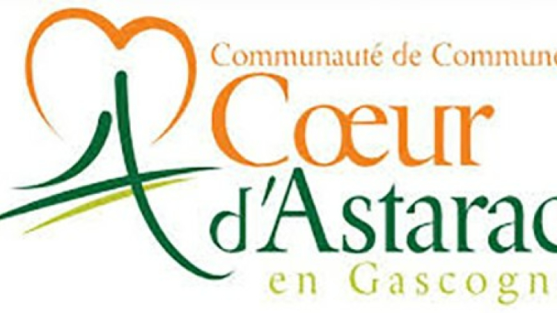 Mieux vivre en Coeur d' Astarac en Gascogne
