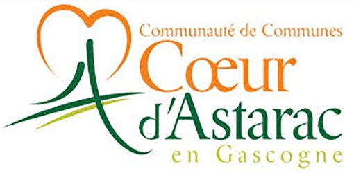 coeur d'astarac.jpg