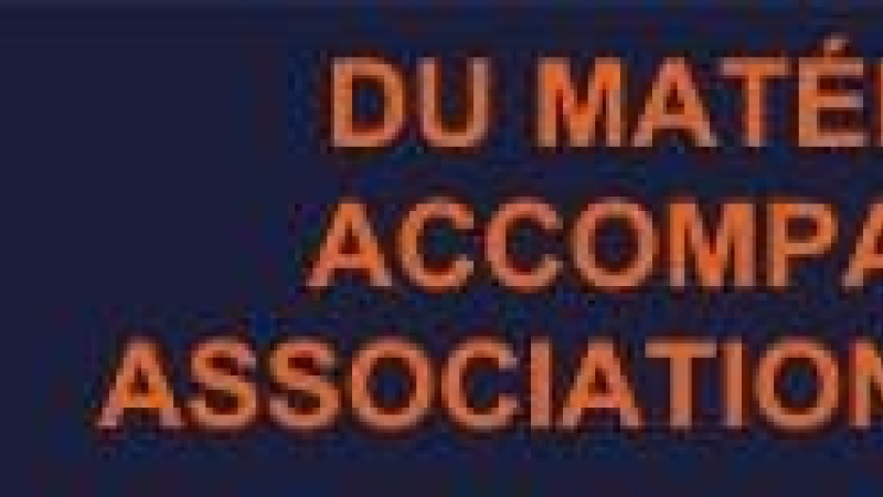 Budget Participatif #3004 Info'Asso 32