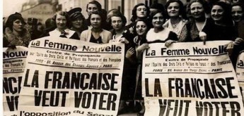 femme vote 1945.jpg