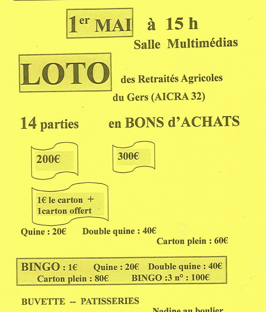 loto aicra 32.jpg