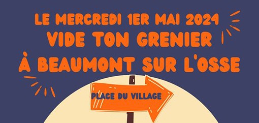 vide grenier beaumont bando.jpg