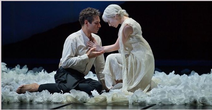 plaisance opera.JPG