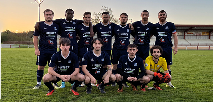 fcm le 20 avril 24 défaite 2 à 0 à Lombez (002).png