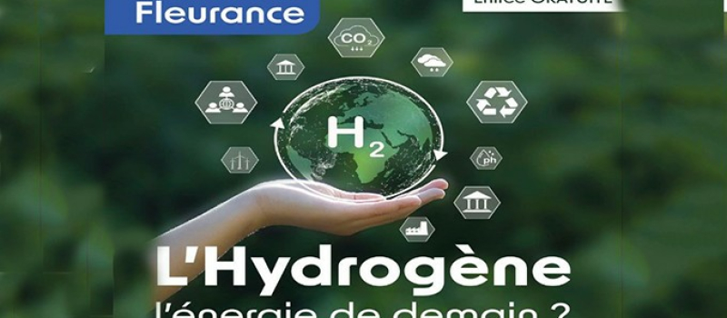 L'hydrogène en questions et réponses