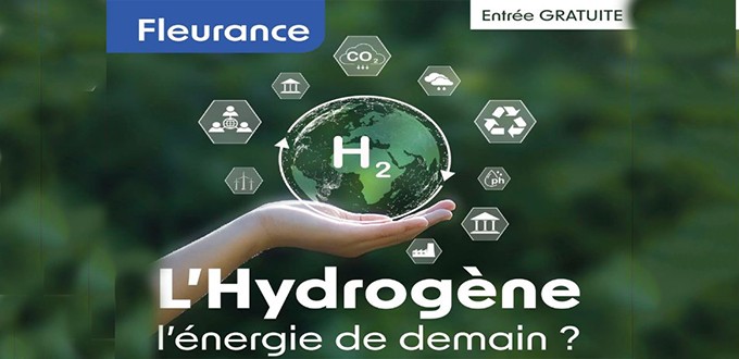 hydrogene.JPG