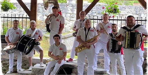 FOLIE-BANDAS-2022.jpg