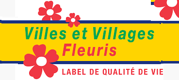ville et village fleuris.png