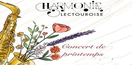lectoure concert printemps.jpg