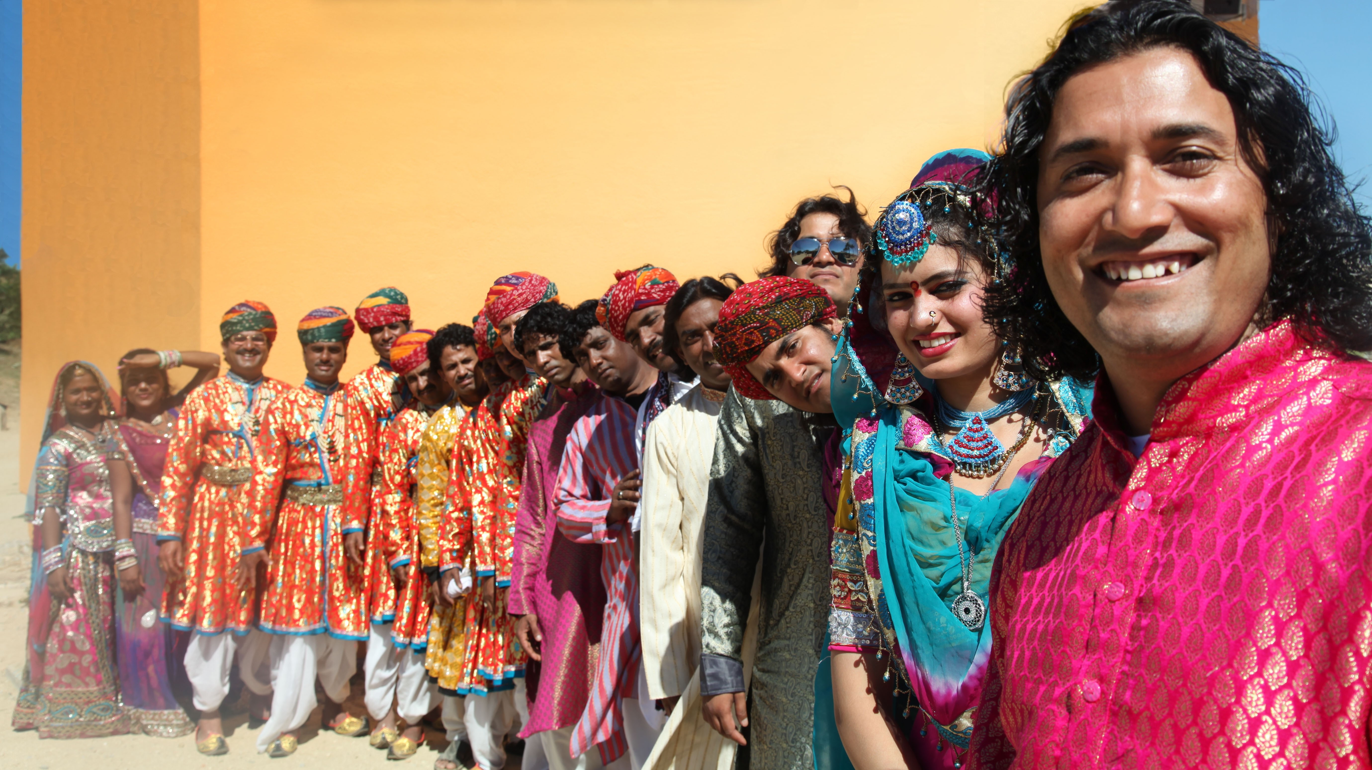 BollywoodMasalaOrchestra-Photo2Dr.jpg
