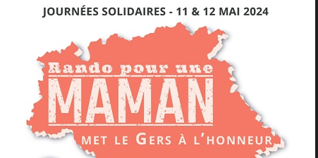Capture d’écran 2024-04-23 182959.png