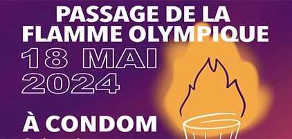 condom la flamme bando.jpg