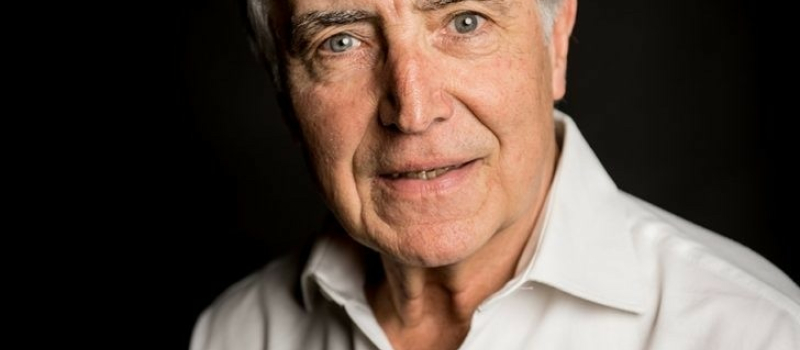 Michel Etcheverry en concert exceptionnel à Samatan dimanche 5 Mai