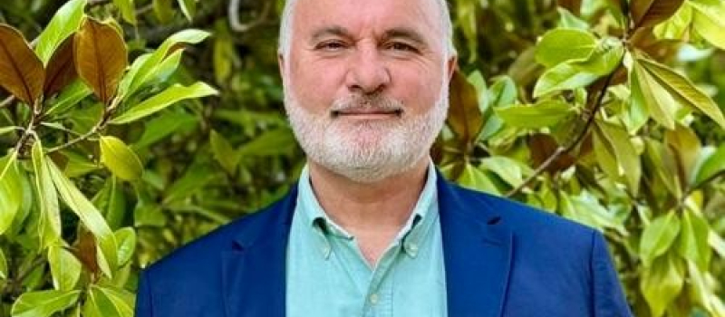 De Jean Marc Governatori, tête de liste aux Européennes, aux acteurs de l’audiovisuel