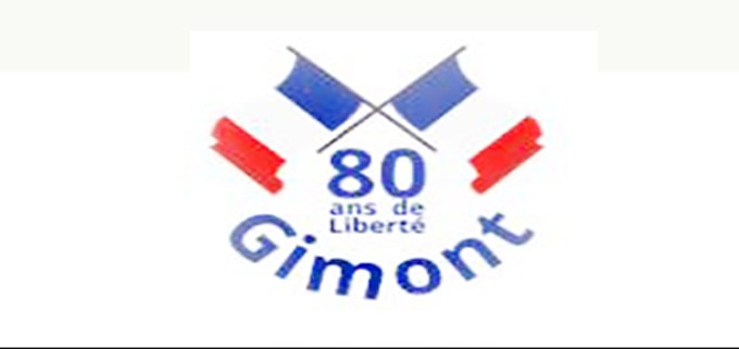 gimont 80.JPG